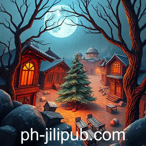 Emerging Trends in Online Gaming