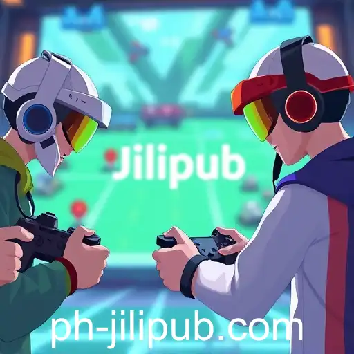 The Evolution of Online Gaming Communities