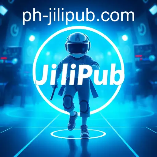 The Rise of JiliPub: Transforming Online Gaming in 2025