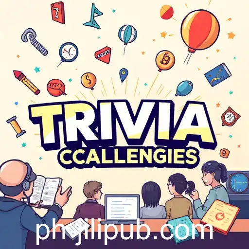 JiliPub's Surprising Rise in the Gaming Industry