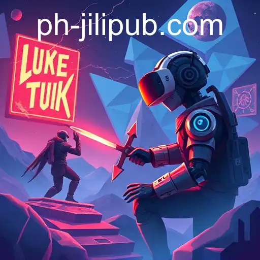 The Rise of Jilipub: A New Era in Online Gaming