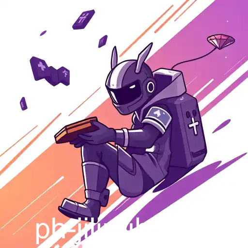 The Rise of Jilipub in the Digital Playfield