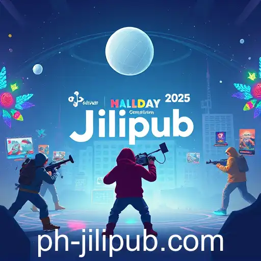 jilipub