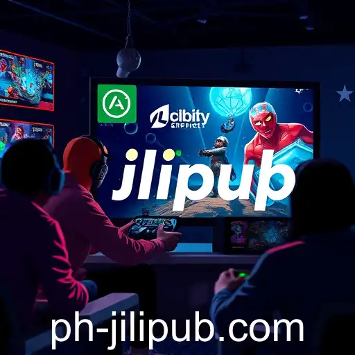 The Rise of Online Game Platforms