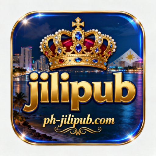 jilipub