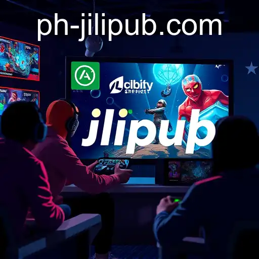 jilipub